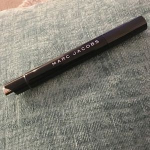 Marc Jacobs REMEDY Concealer Pen
